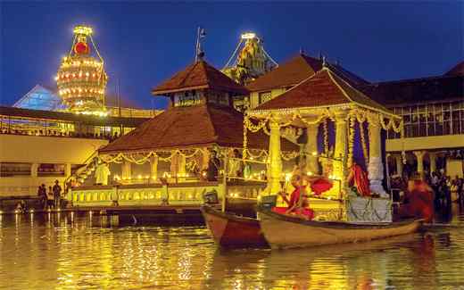 Deepotsava 2